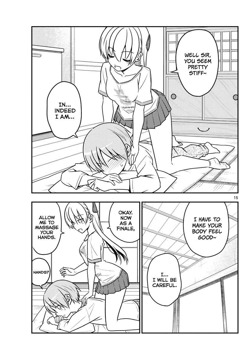 Page 15 of Chapter 65