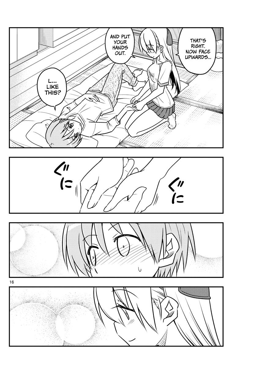 Page 16 of Chapter 65