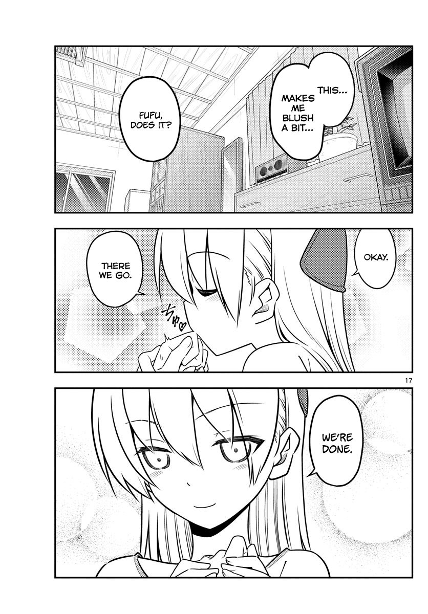 Page 17 of Chapter 65
