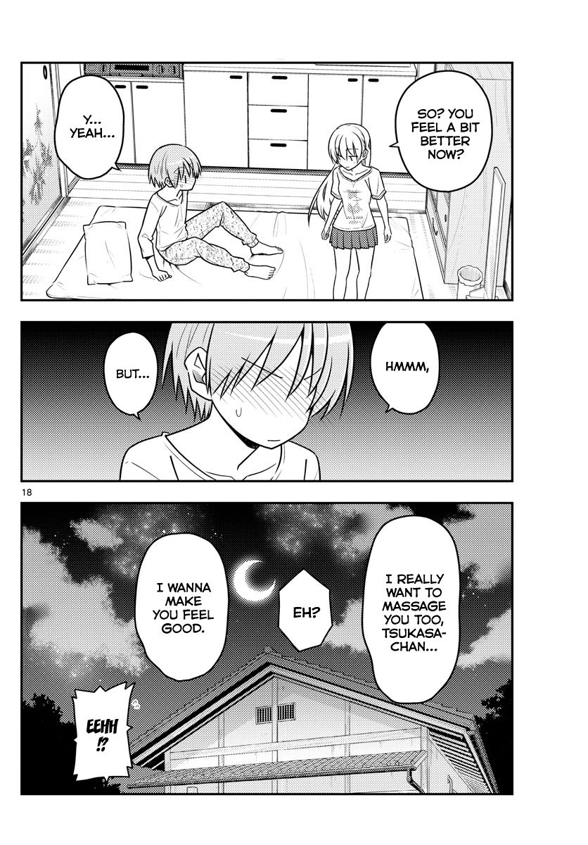 Page 18 of Chapter 65
