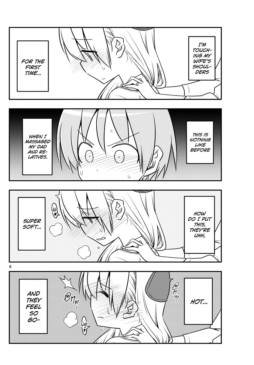 Page 6 of Chapter 66