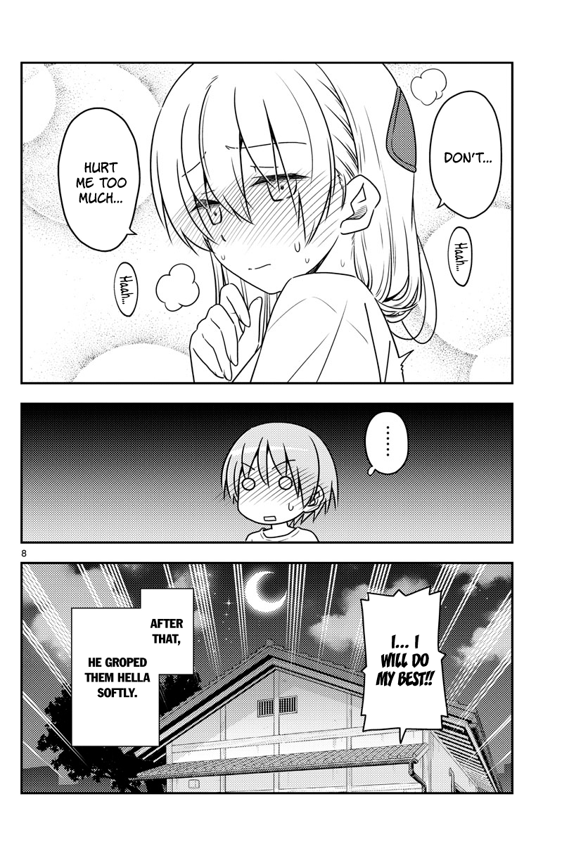 Page 8 of Chapter 66
