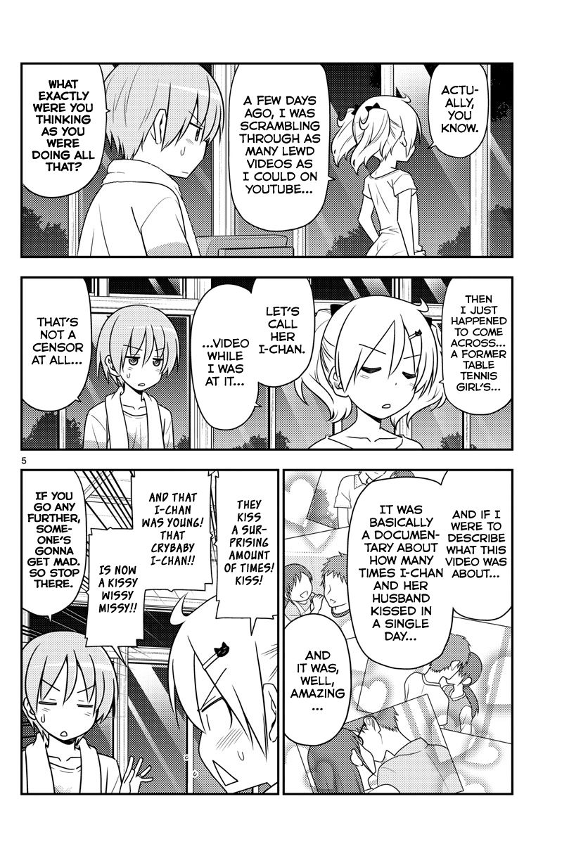 Page 5 of Chapter 67