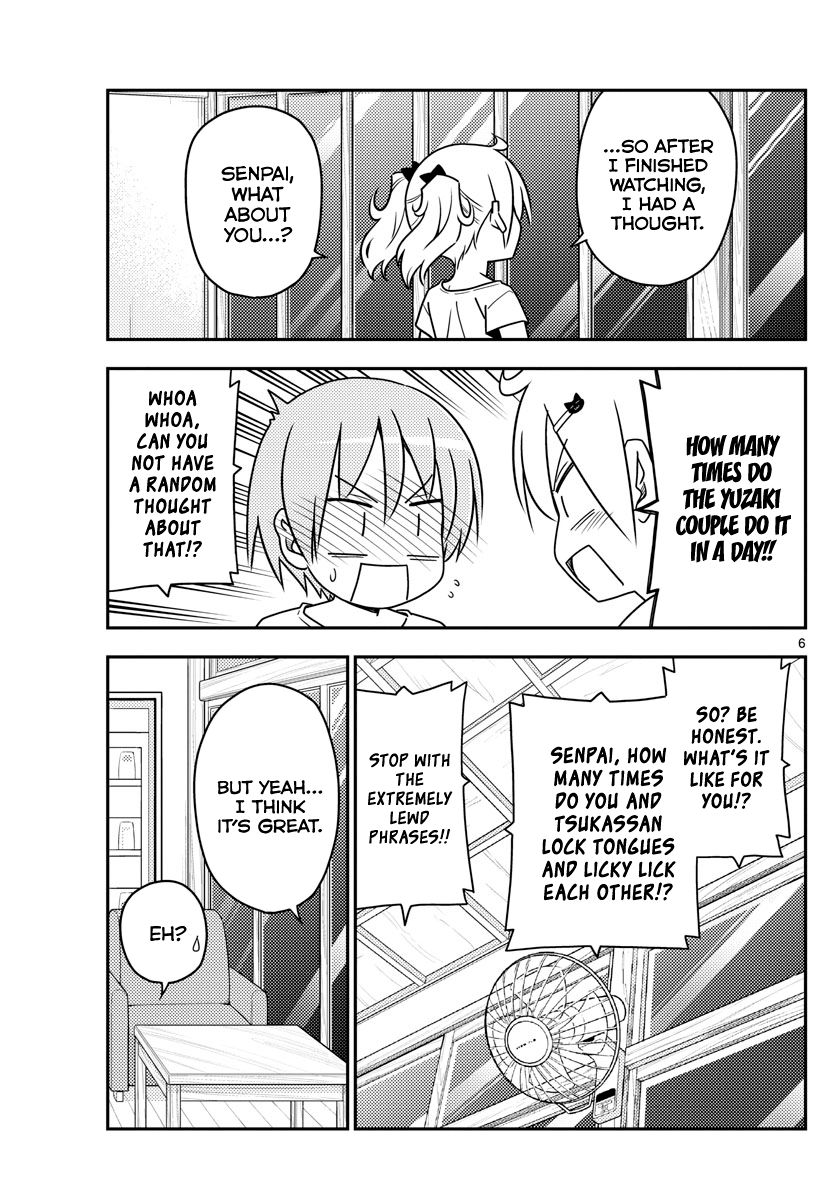 Page 6 of Chapter 67