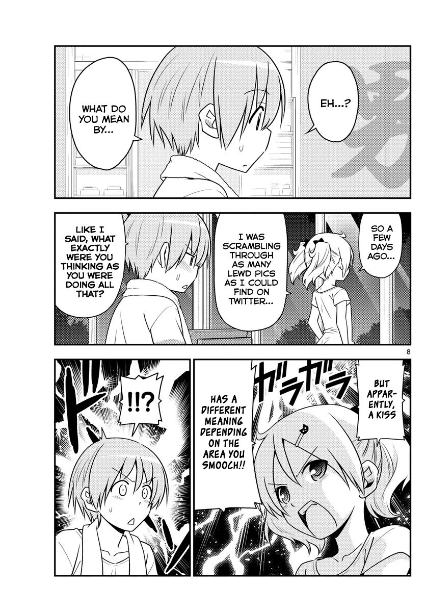 Page 8 of Chapter 67