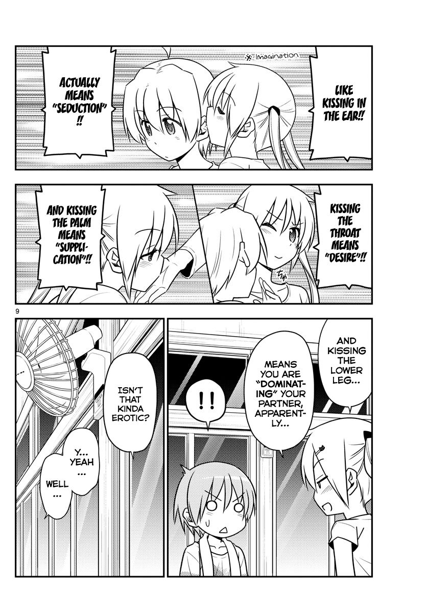 Page 9 of Chapter 67