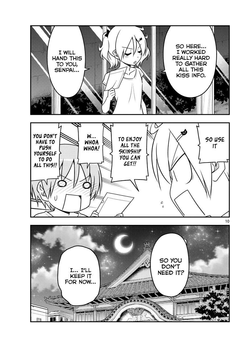Page 10 of Chapter 67