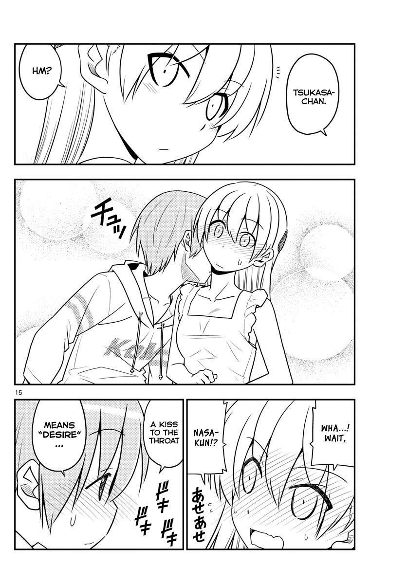 Page 15 of Chapter 67