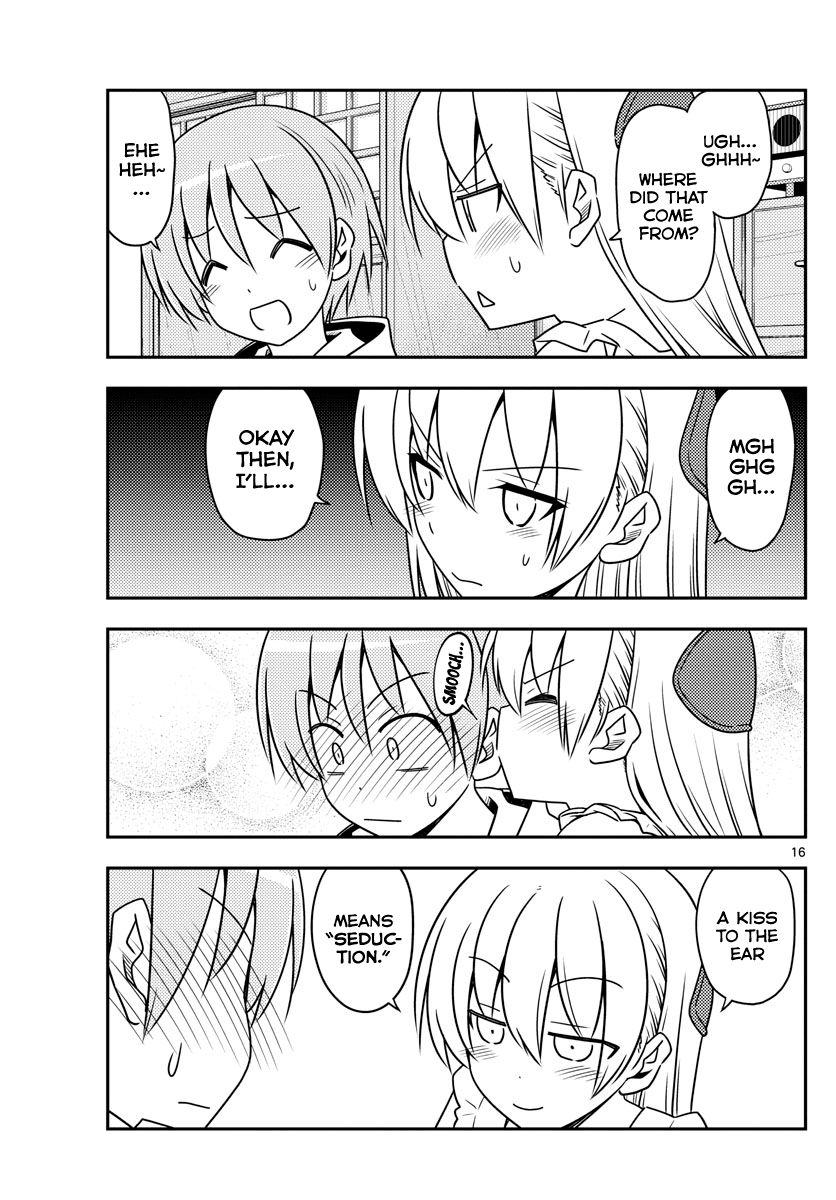 Page 16 of Chapter 67