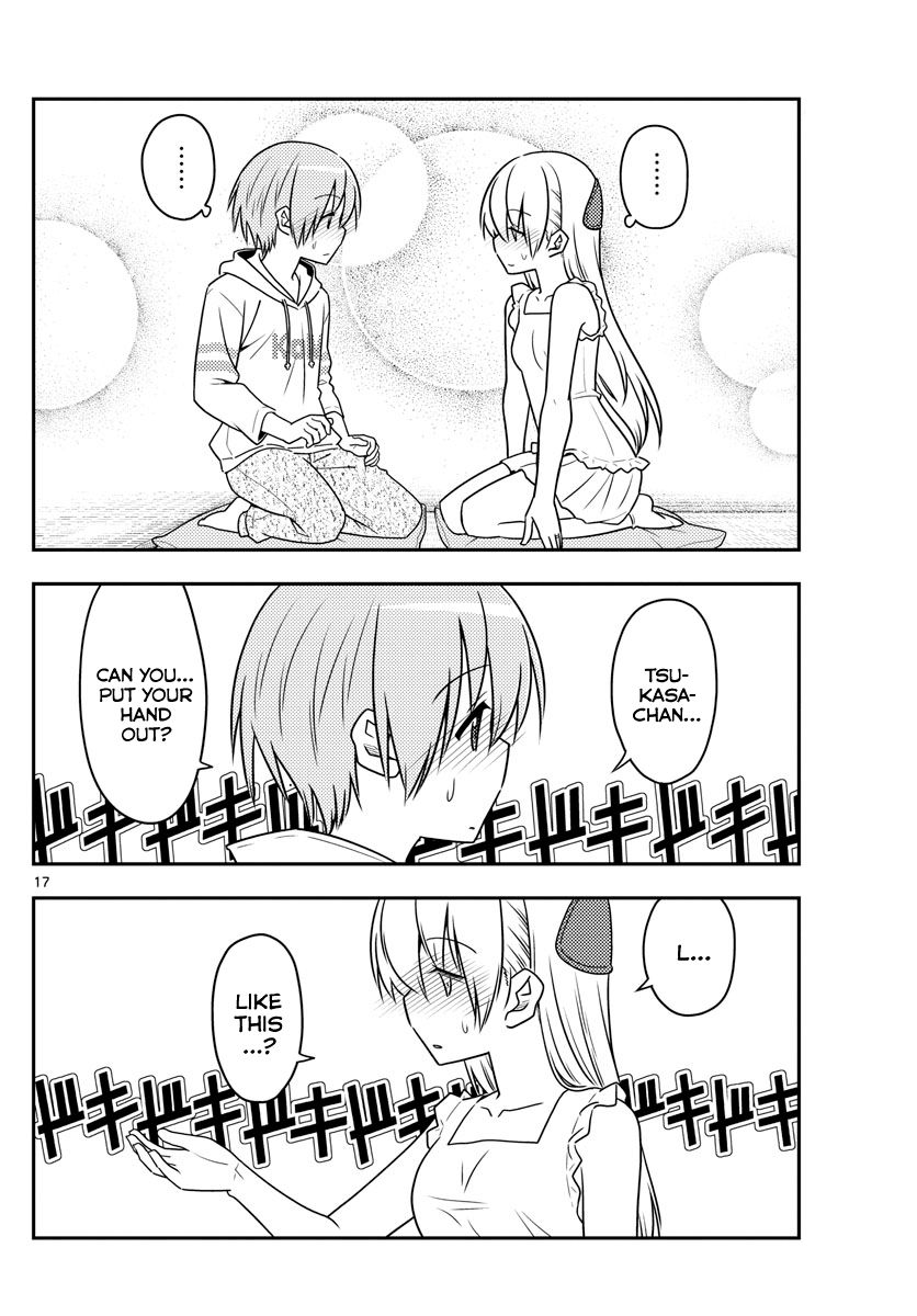 Page 17 of Chapter 67