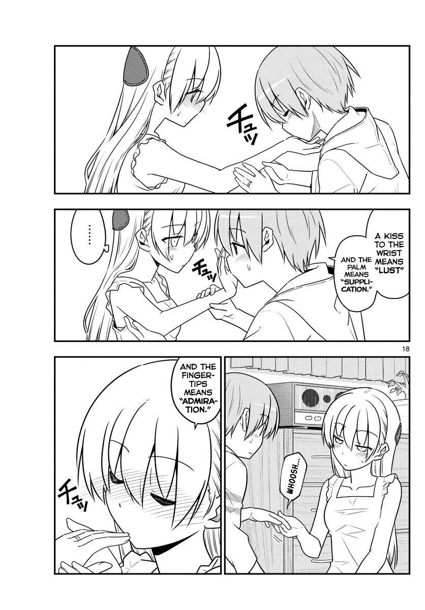 Page 18 of Chapter 67