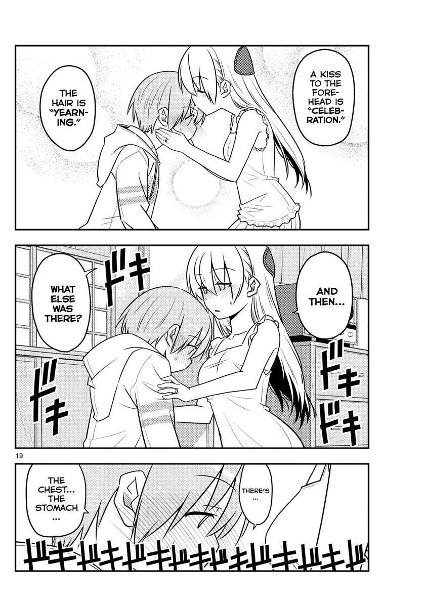 Page 19 of Chapter 67
