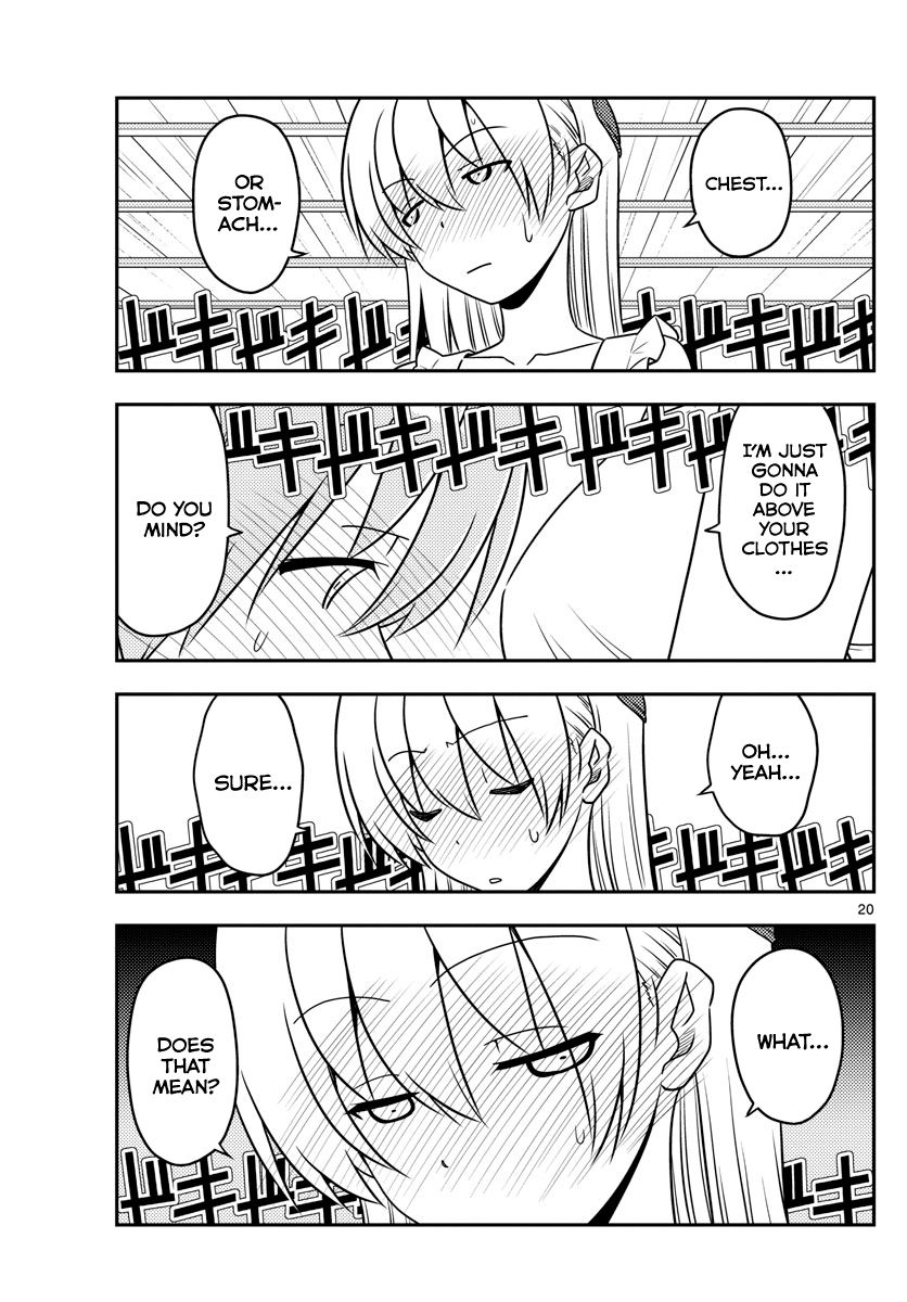Page 20 of Chapter 67