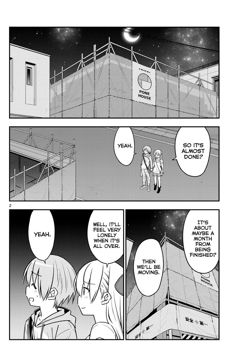 Page 2 of Chapter 68