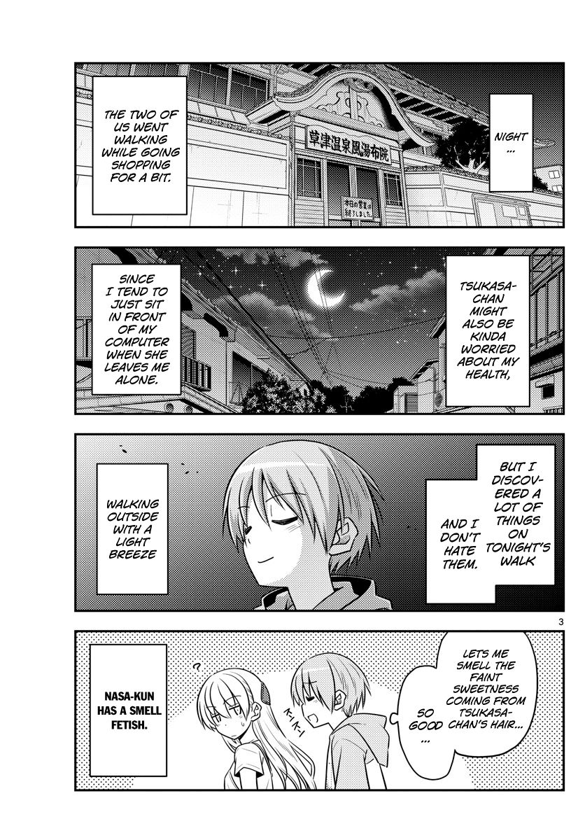 Page 3 of Chapter 68