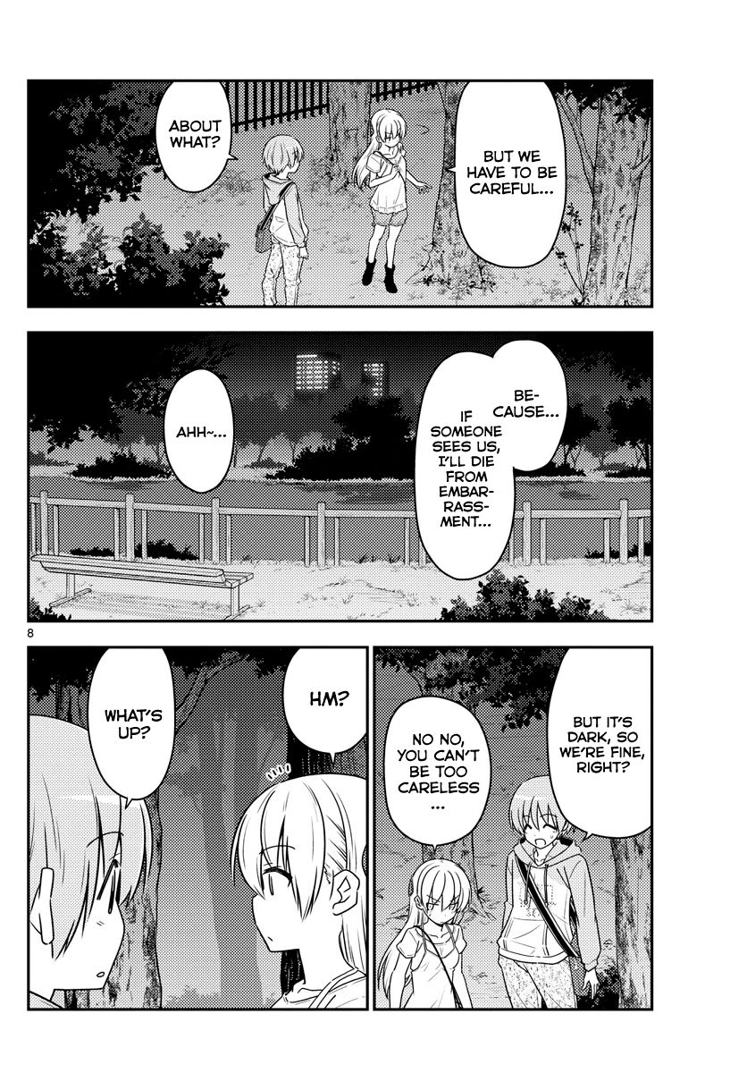 Page 8 of Chapter 68