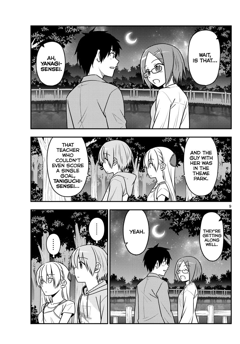 Page 9 of Chapter 68
