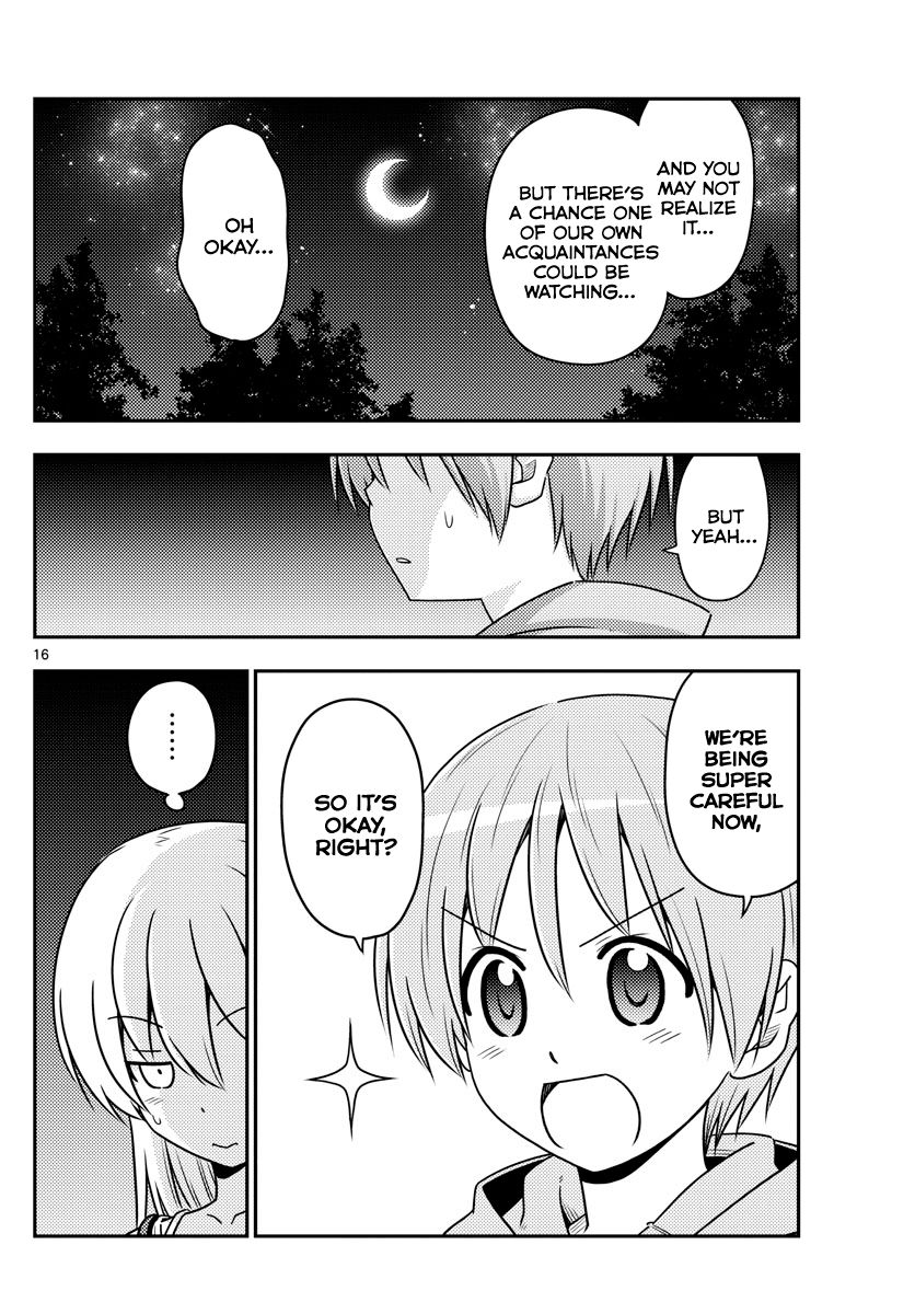 Page 16 of Chapter 68
