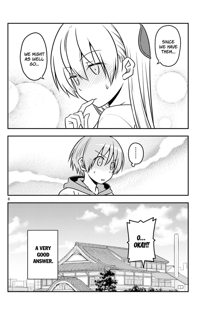 Page 8 of Chapter 69
