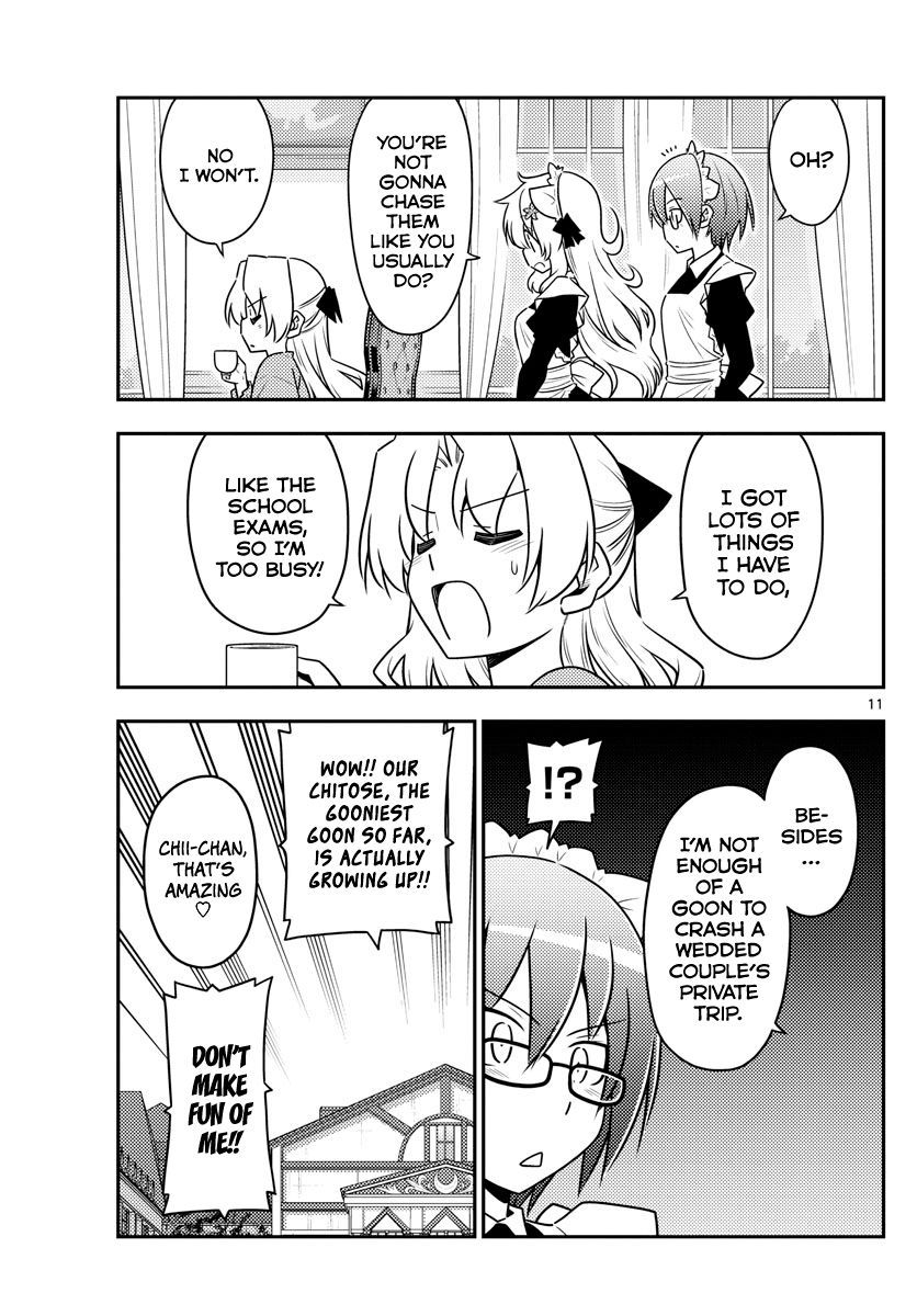 Page 11 of Chapter 69