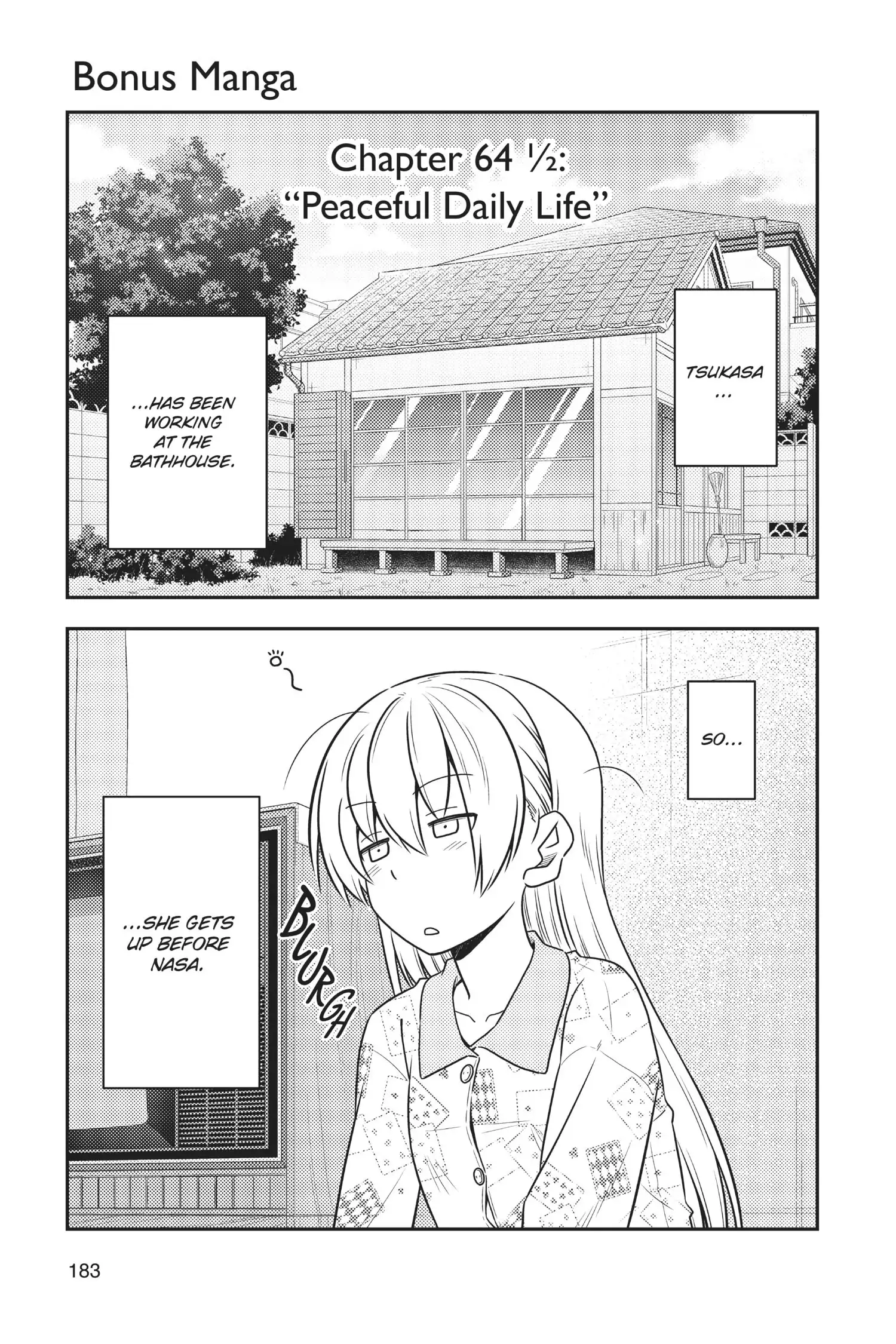 Page 1 of Chapter 69.5