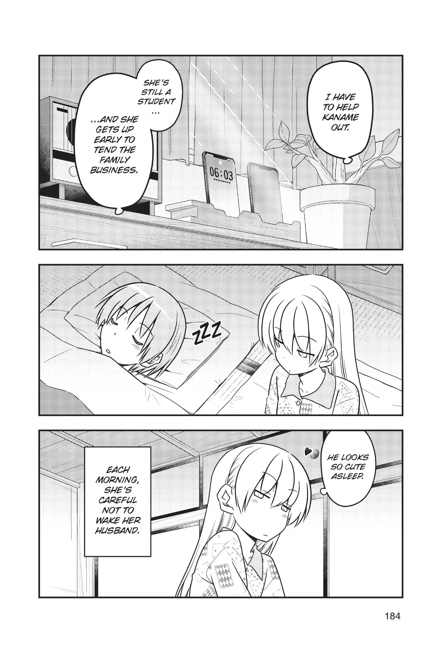 Page 2 of Chapter 69.5