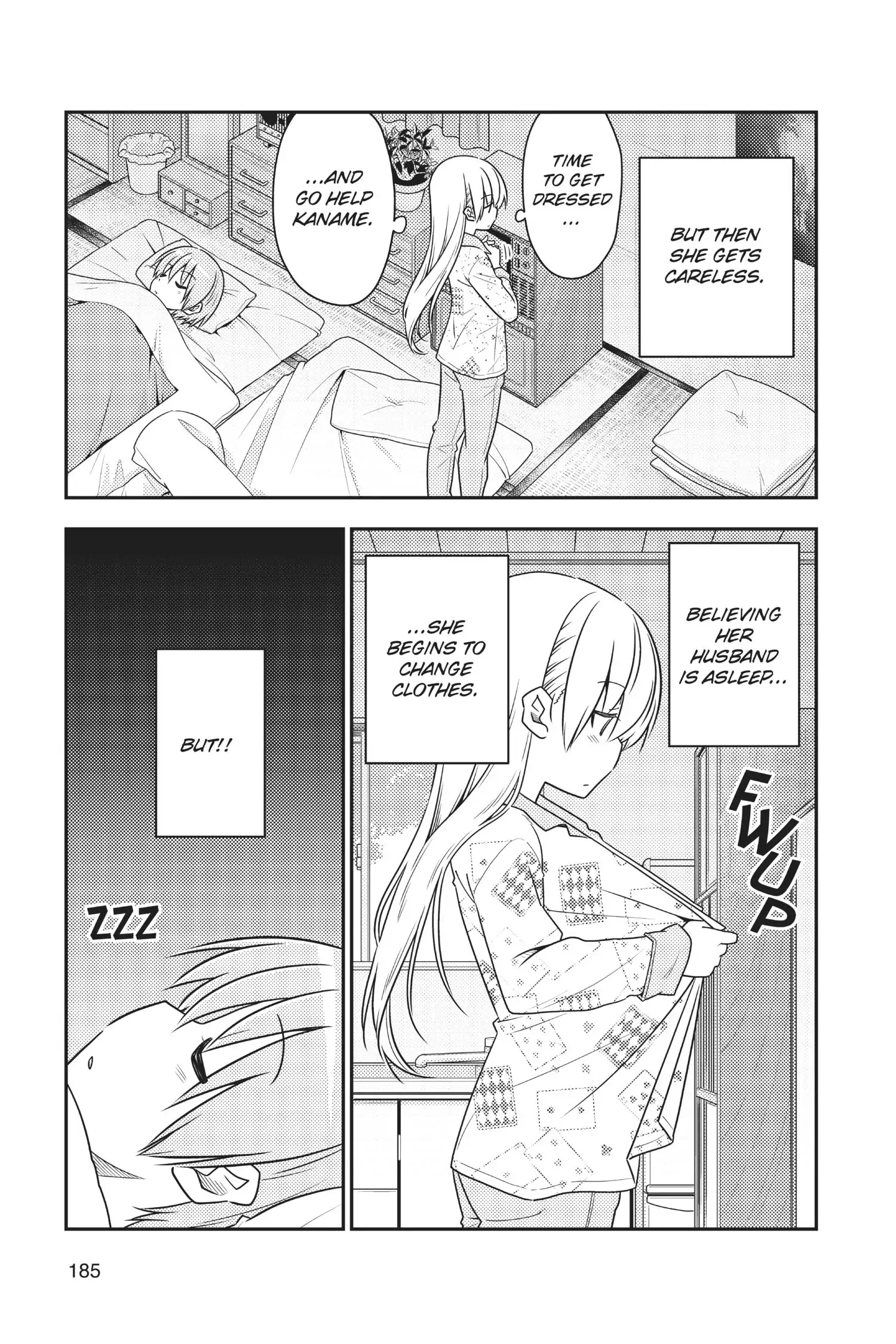 Page 3 of Chapter 69.5