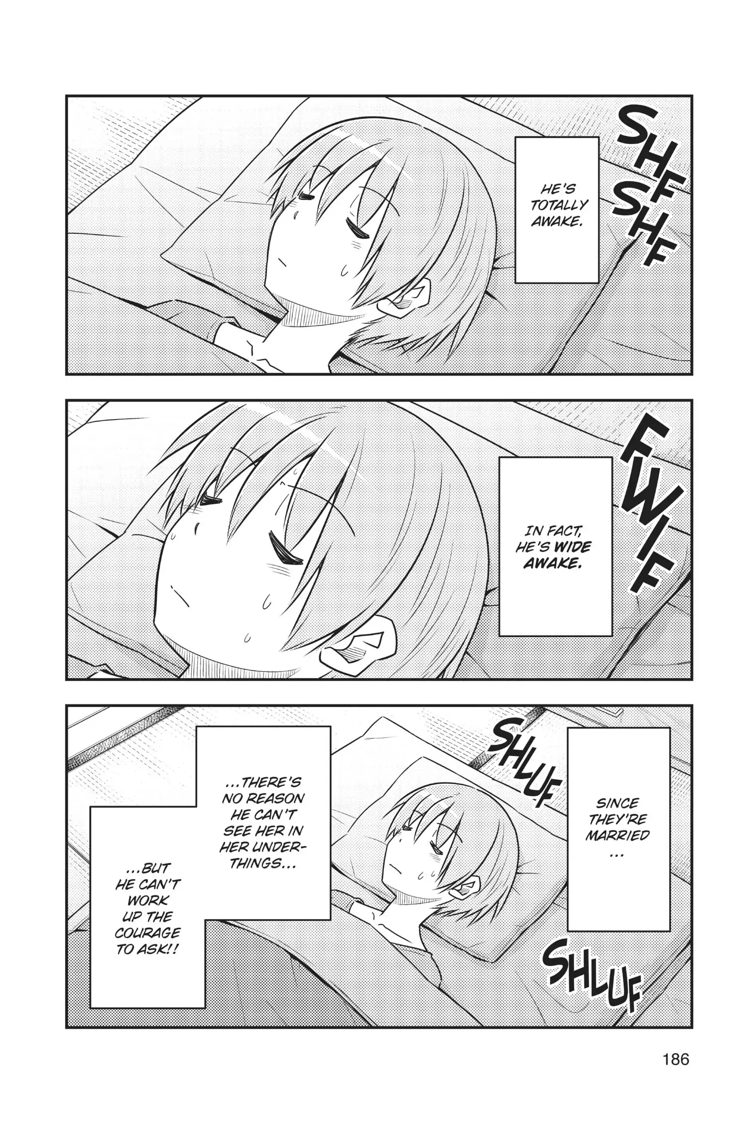 Page 4 of Chapter 69.5