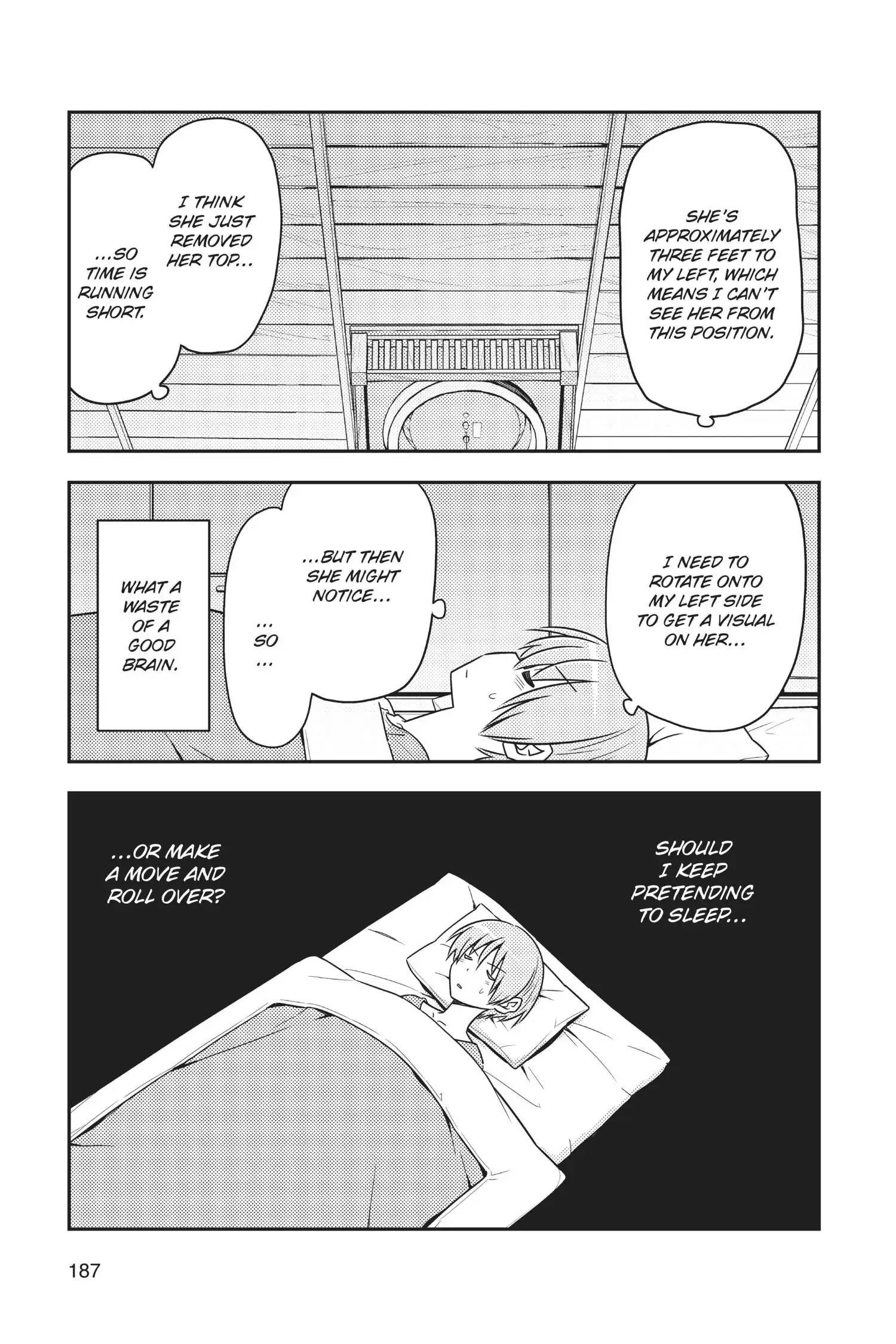 Page 5 of Chapter 69.5