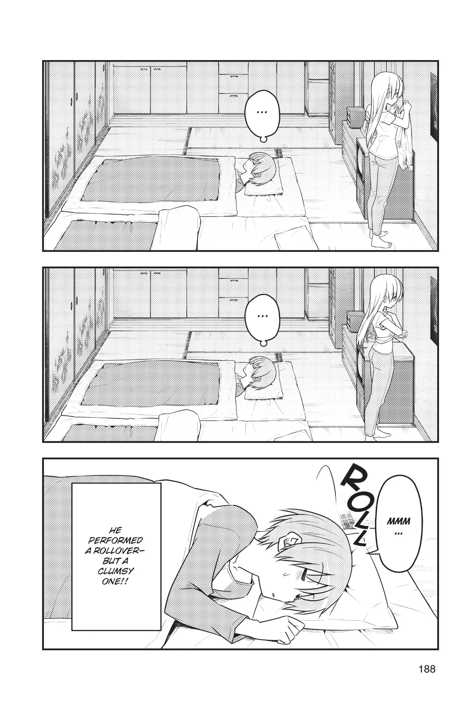 Page 6 of Chapter 69.5