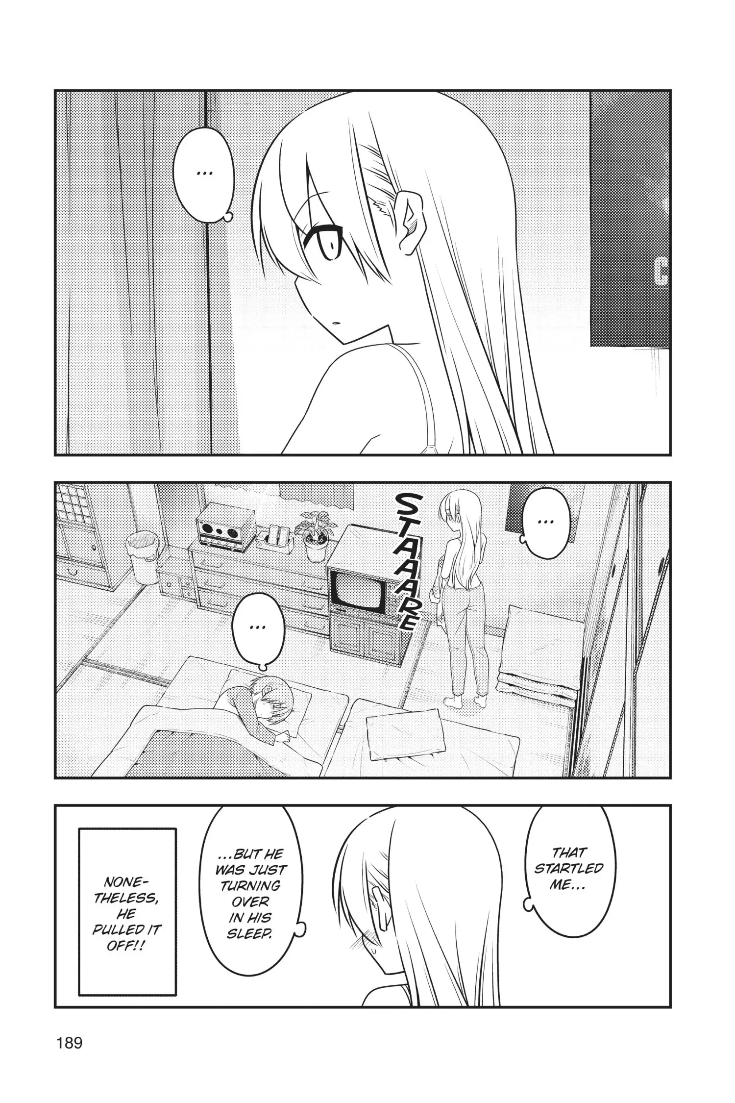 Page 7 of Chapter 69.5