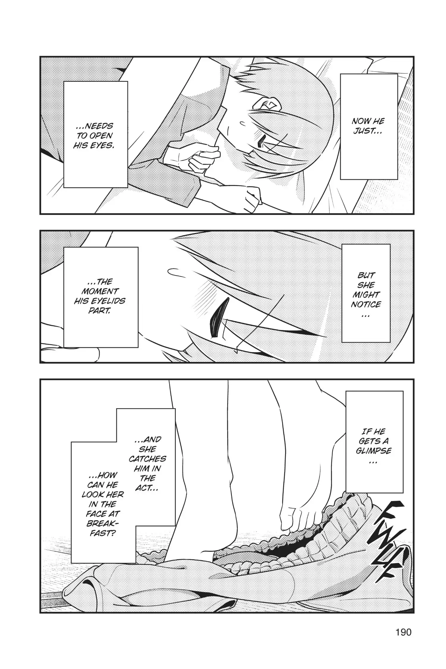 Page 8 of Chapter 69.5