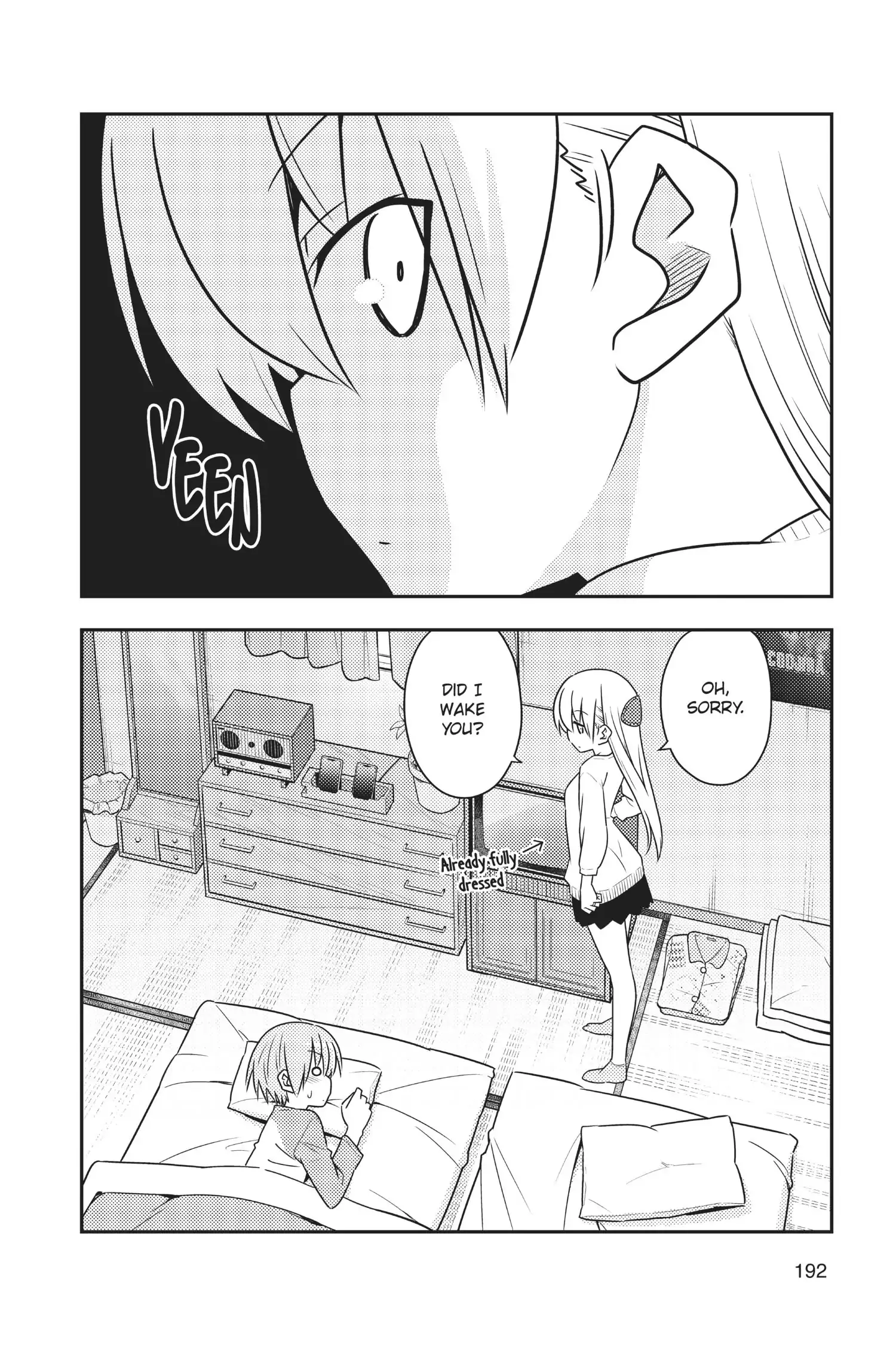 Page 10 of Chapter 69.5