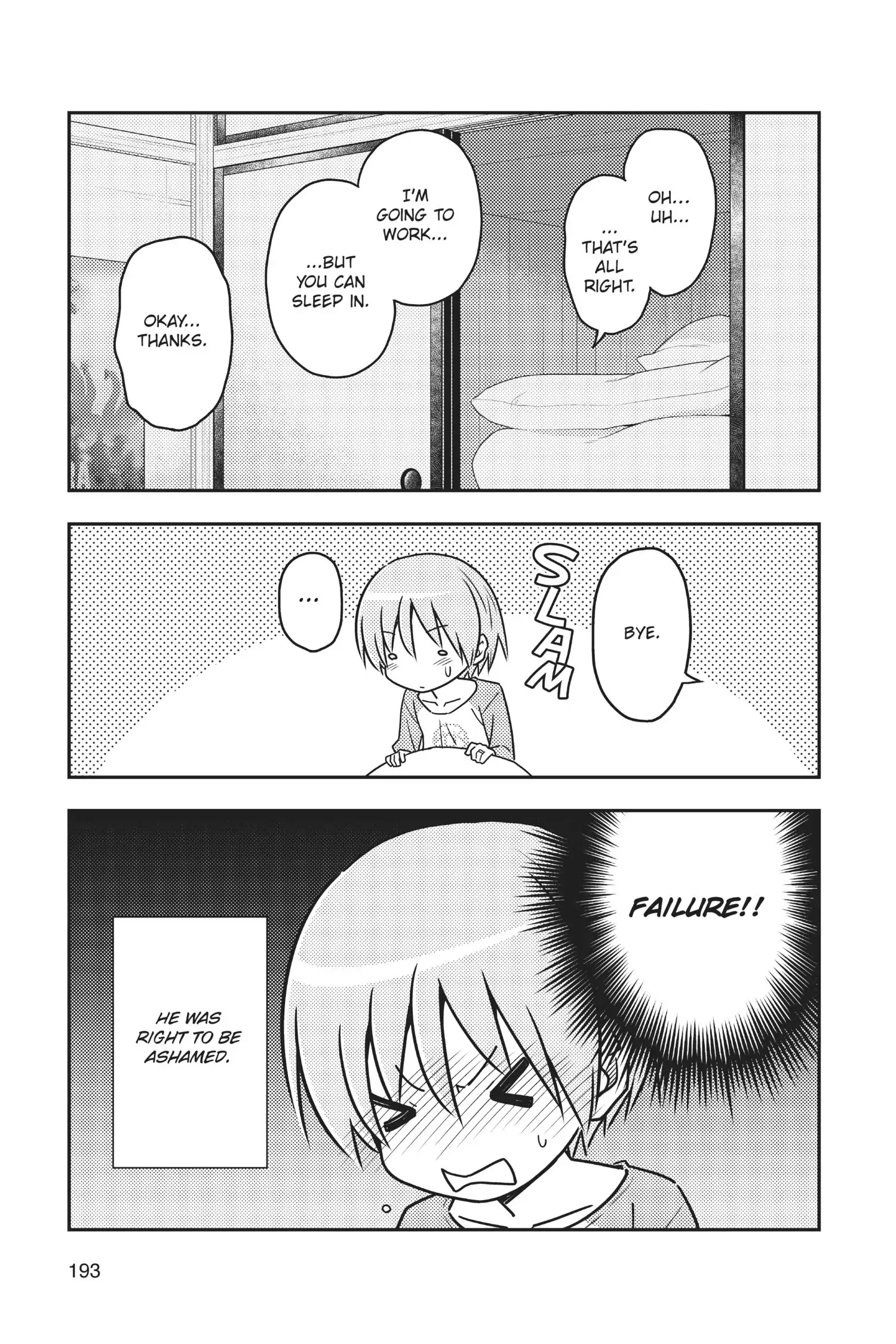 Page 11 of Chapter 69.5