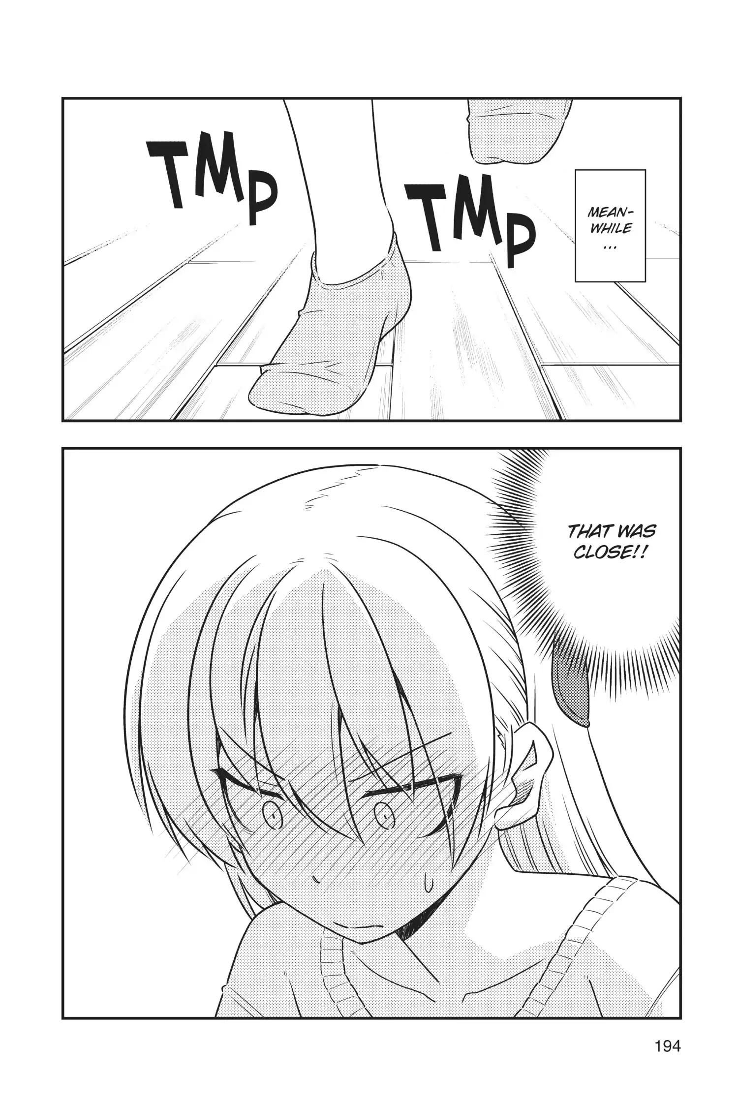 Page 12 of Chapter 69.5