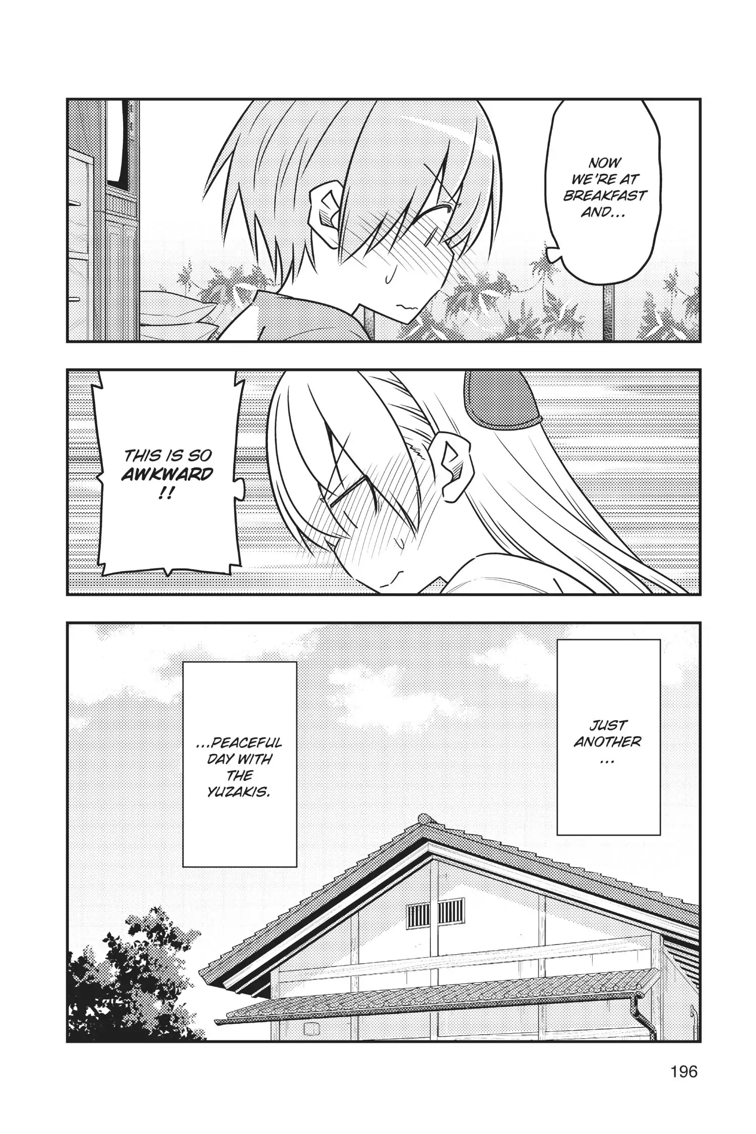 Page 14 of Chapter 69.5
