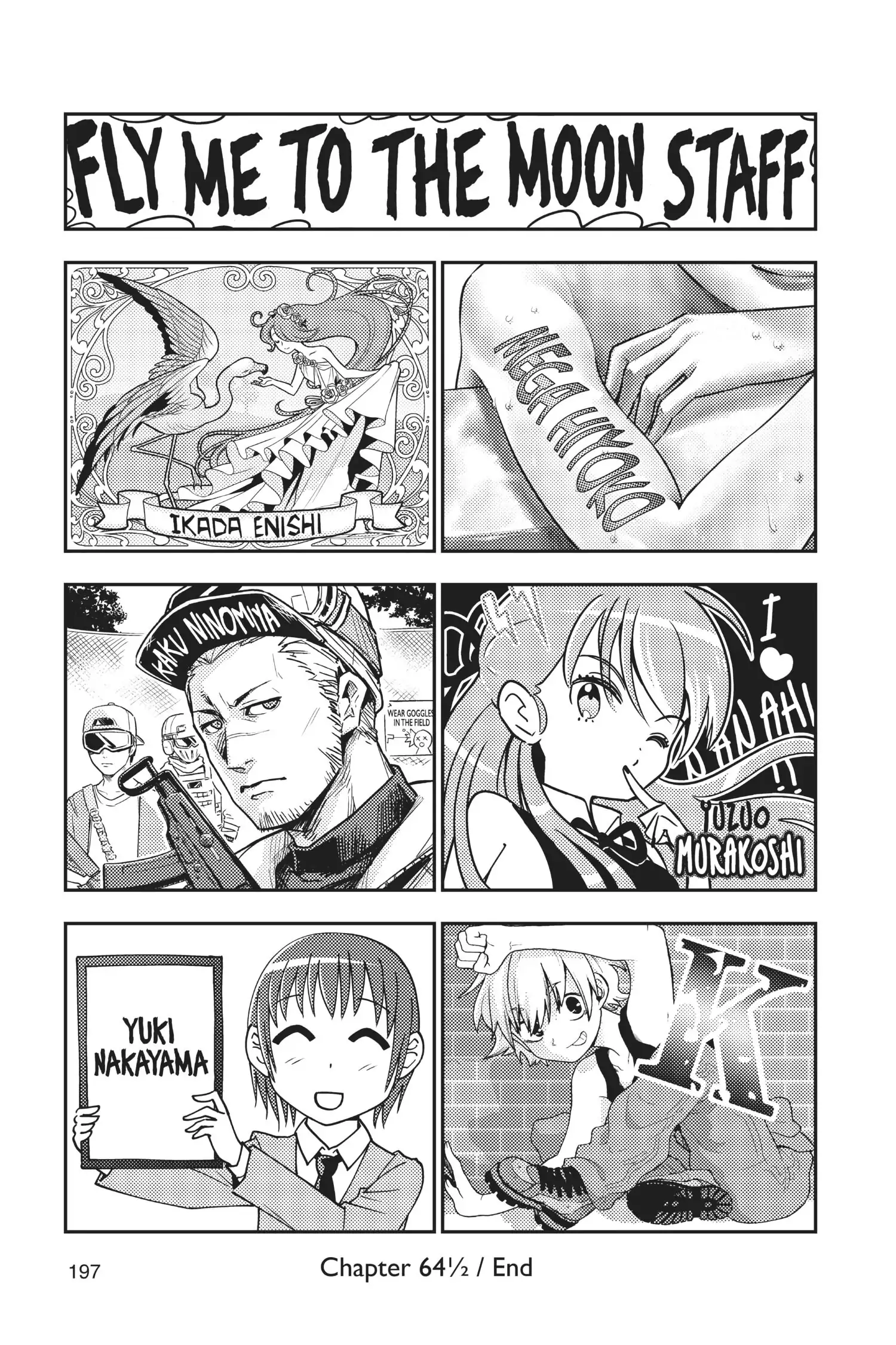 Page 15 of Chapter 69.5