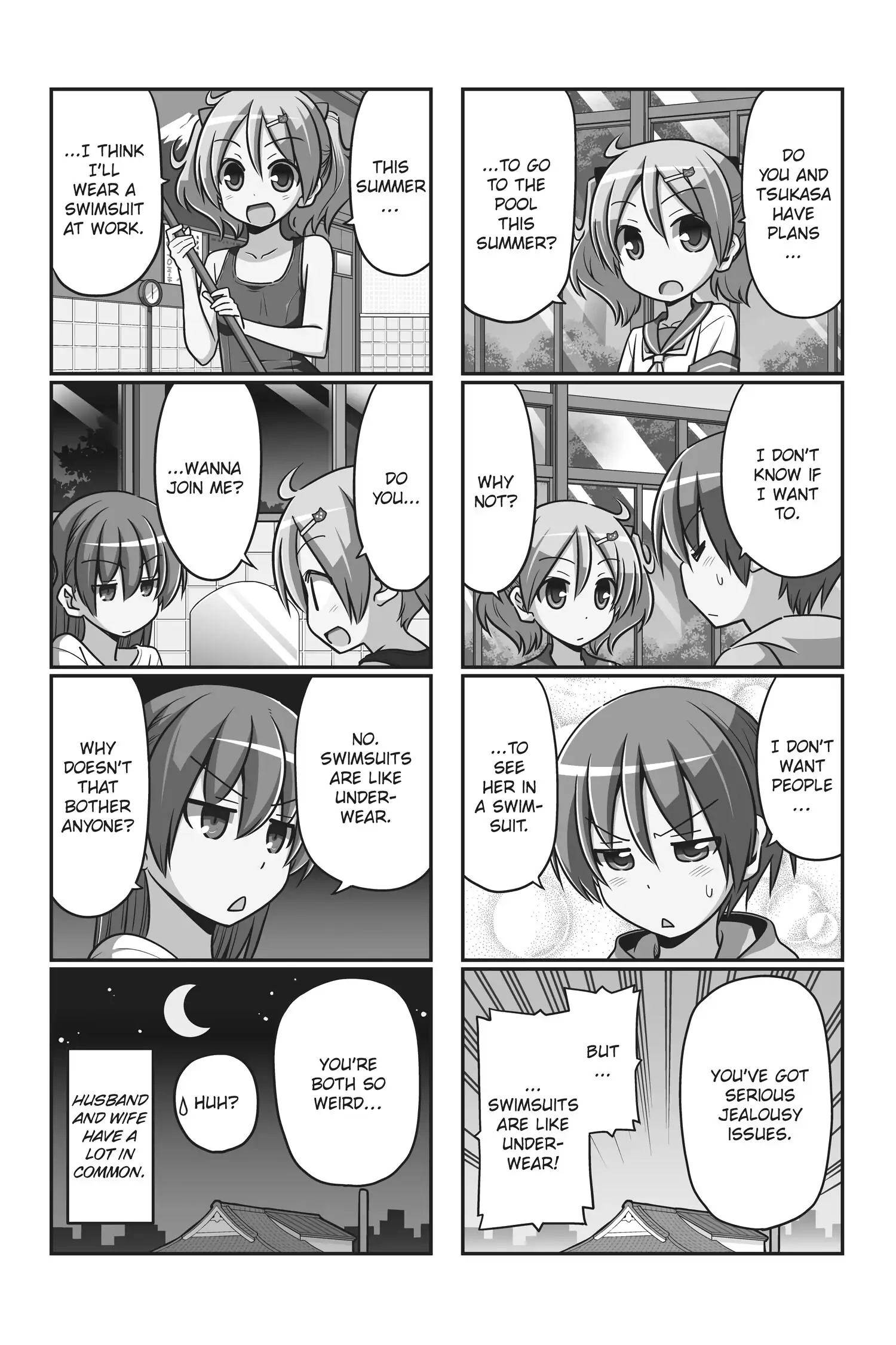 Page 16 of Chapter 69.5