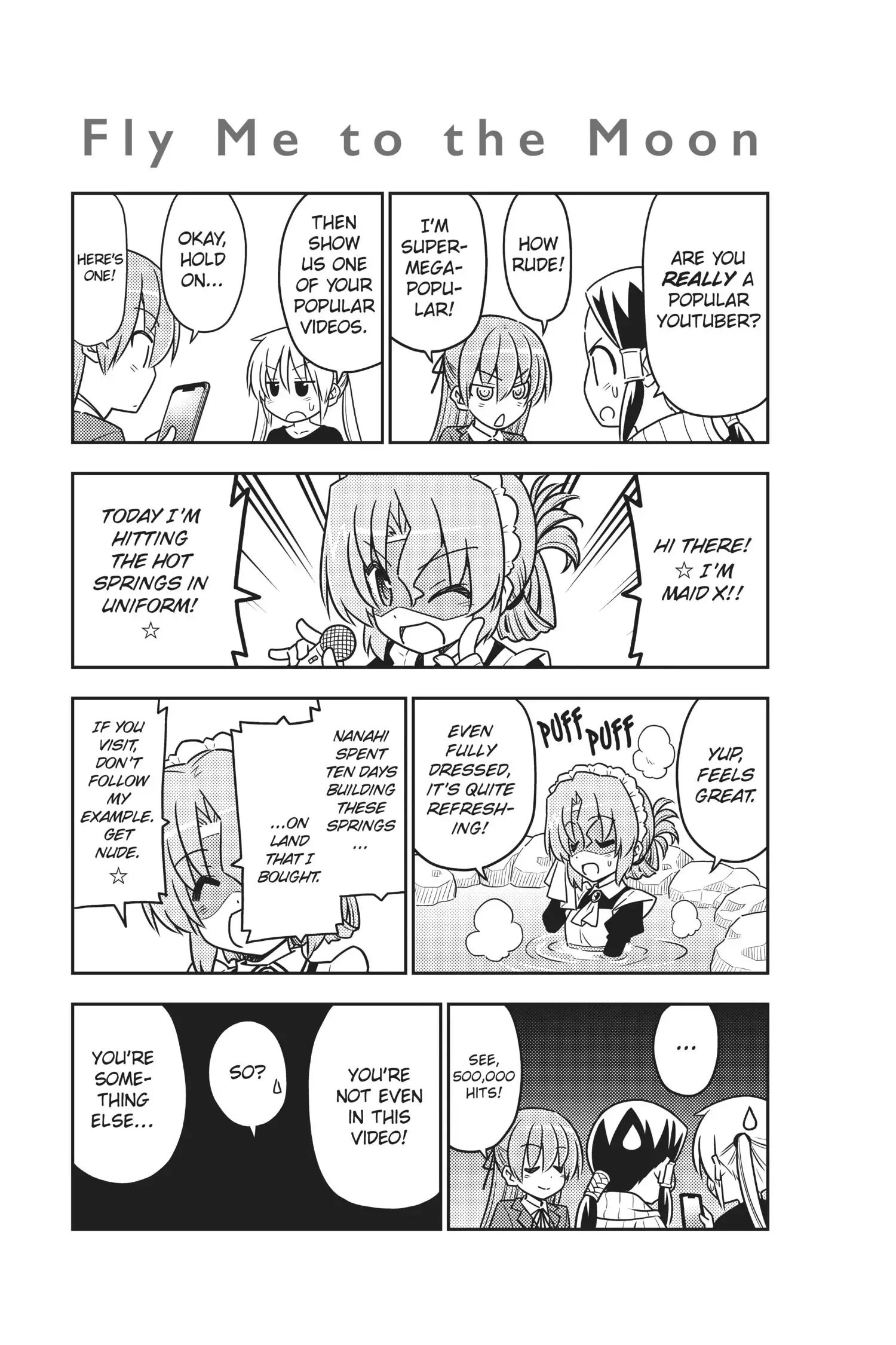 Page 17 of Chapter 69.5