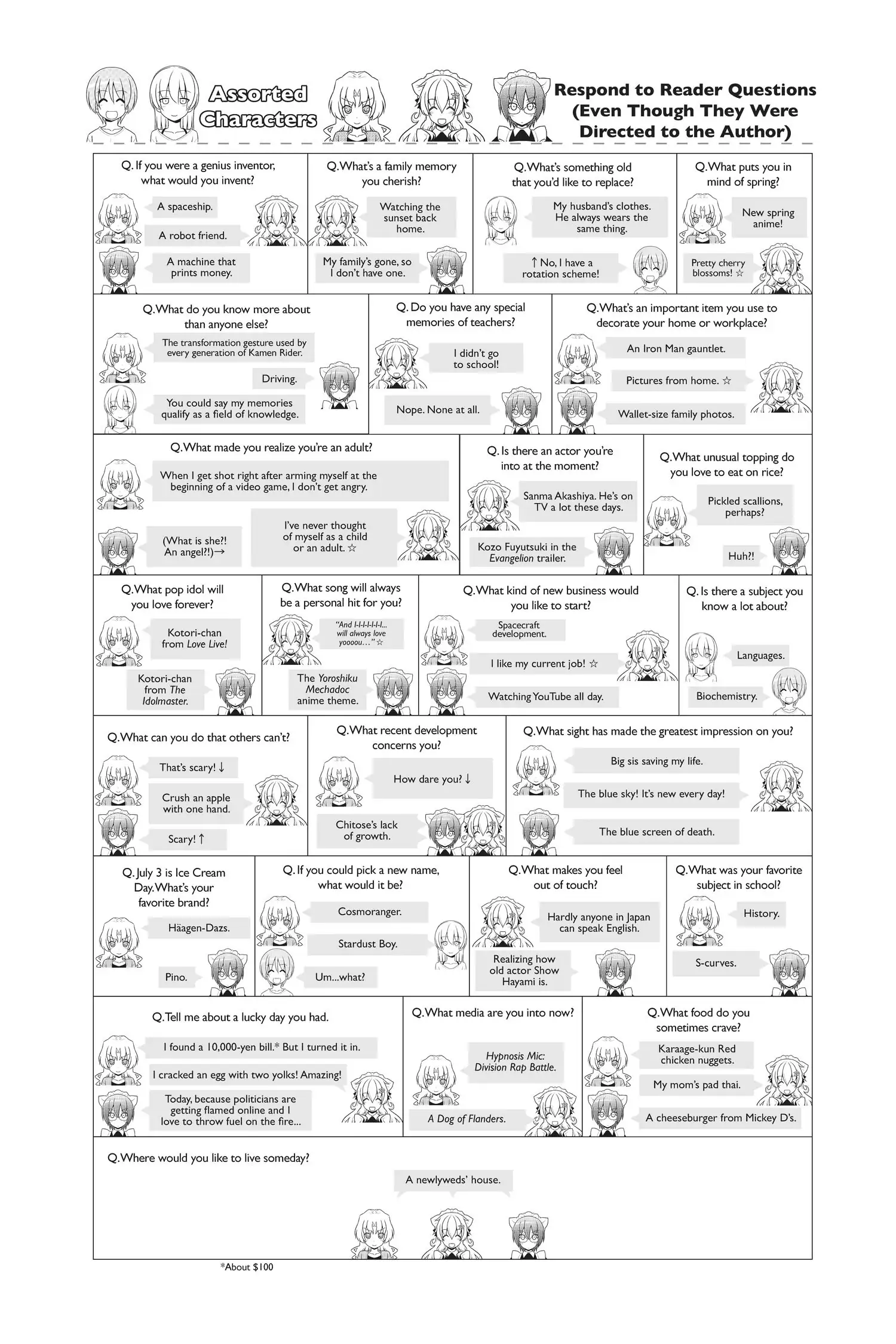 Page 18 of Chapter 69.5
