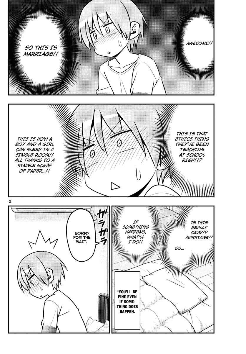 Page 2 of Chapter 7