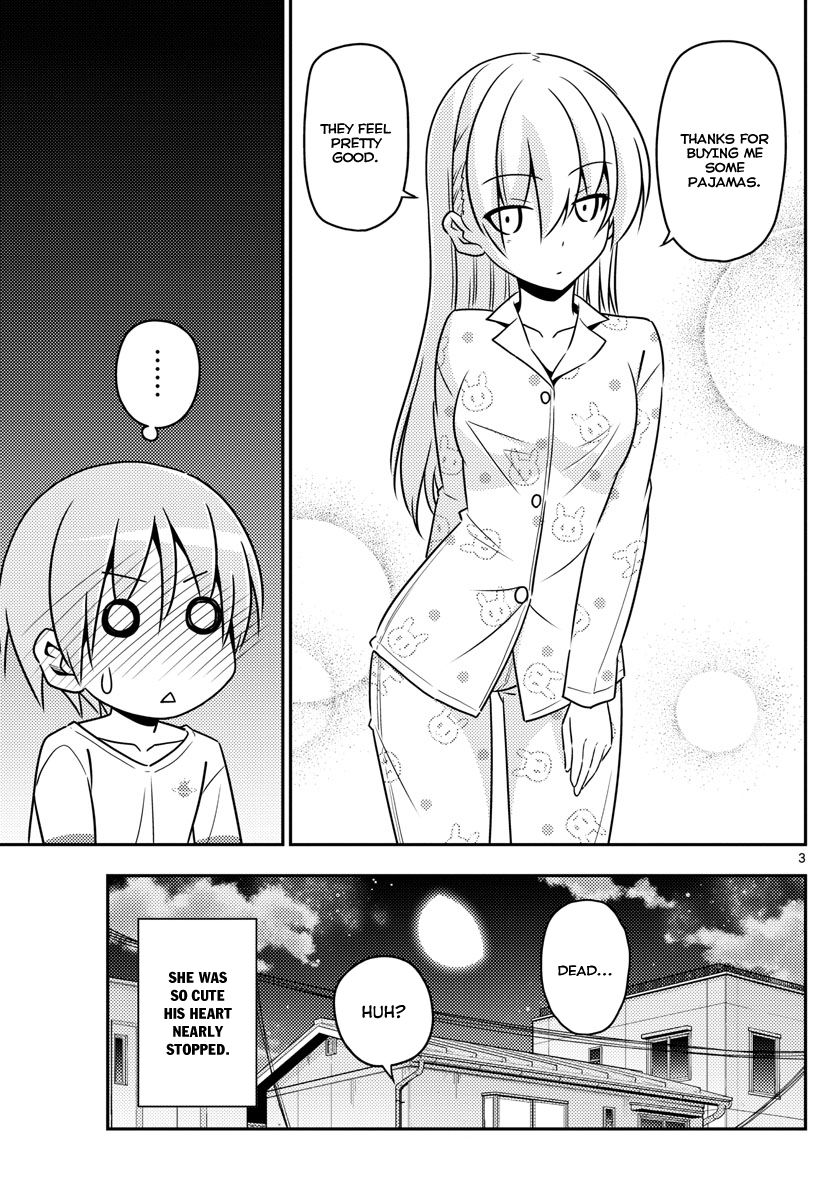 Page 3 of Chapter 7