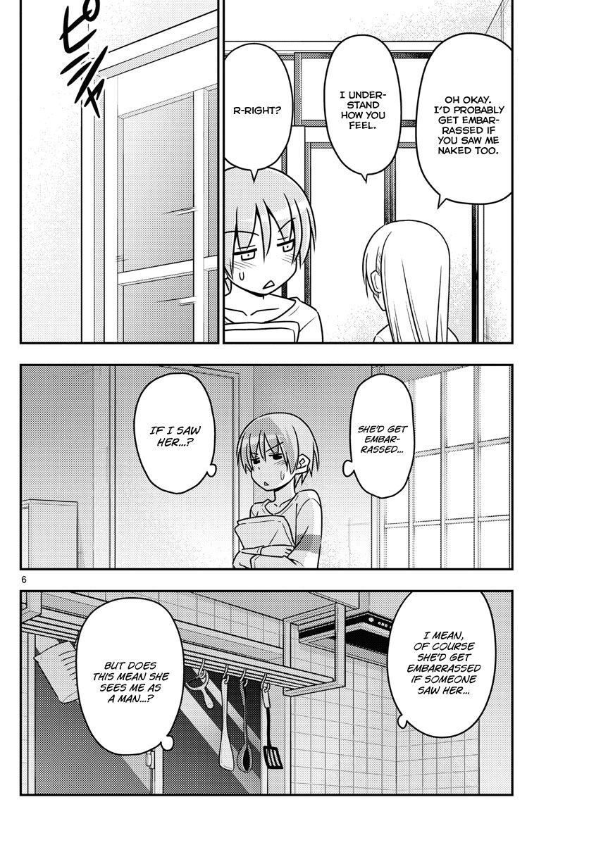 Page 6 of Chapter 7