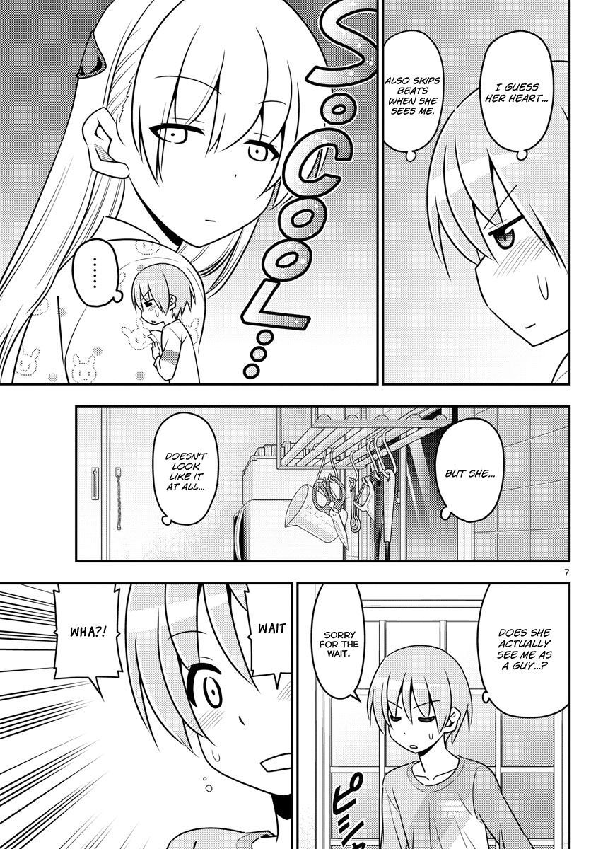Page 7 of Chapter 7