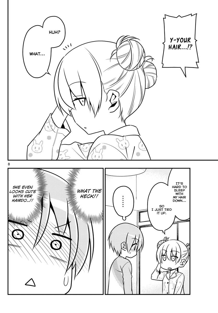 Page 8 of Chapter 7