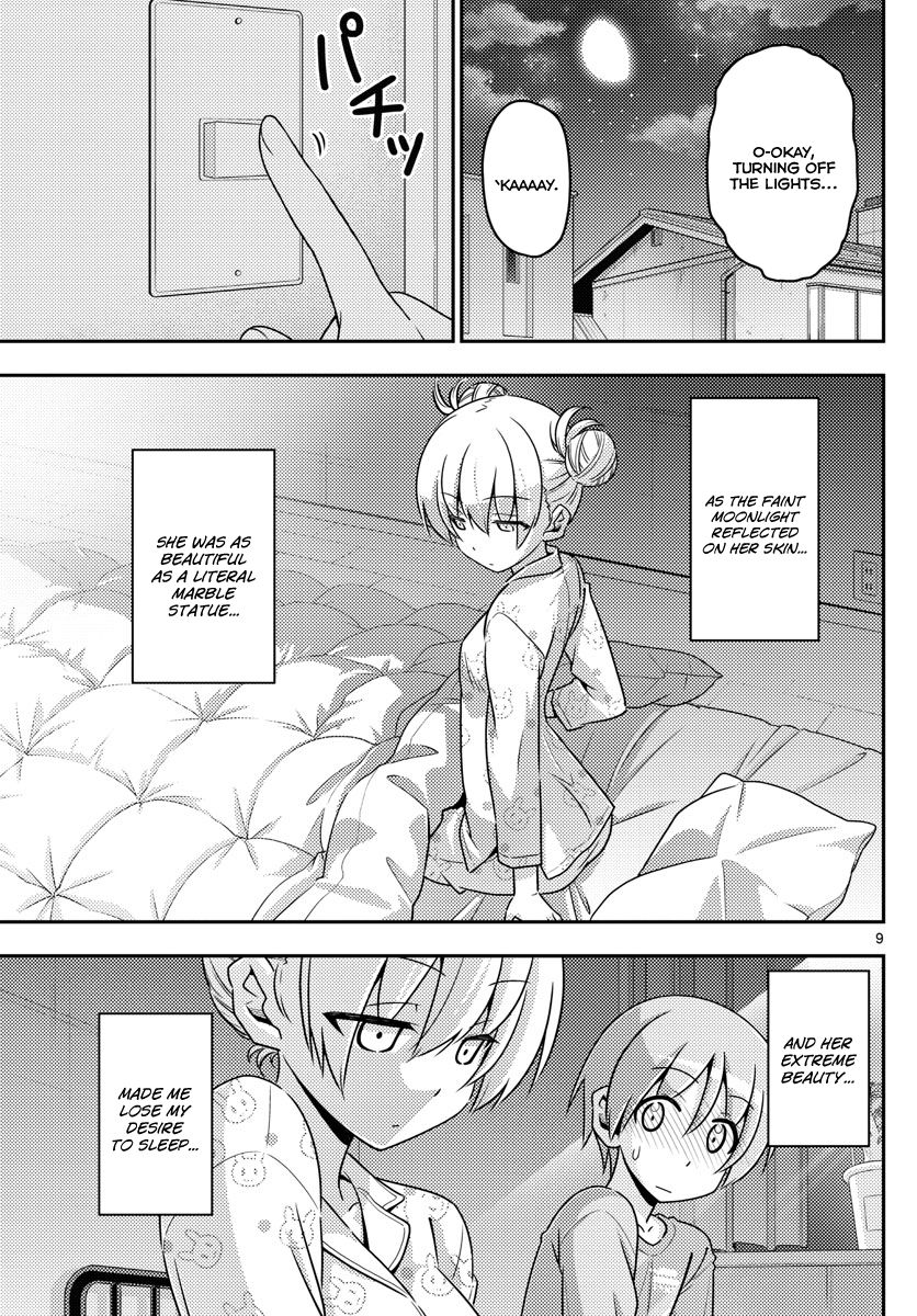 Page 9 of Chapter 7
