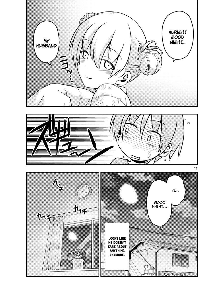 Page 11 of Chapter 7