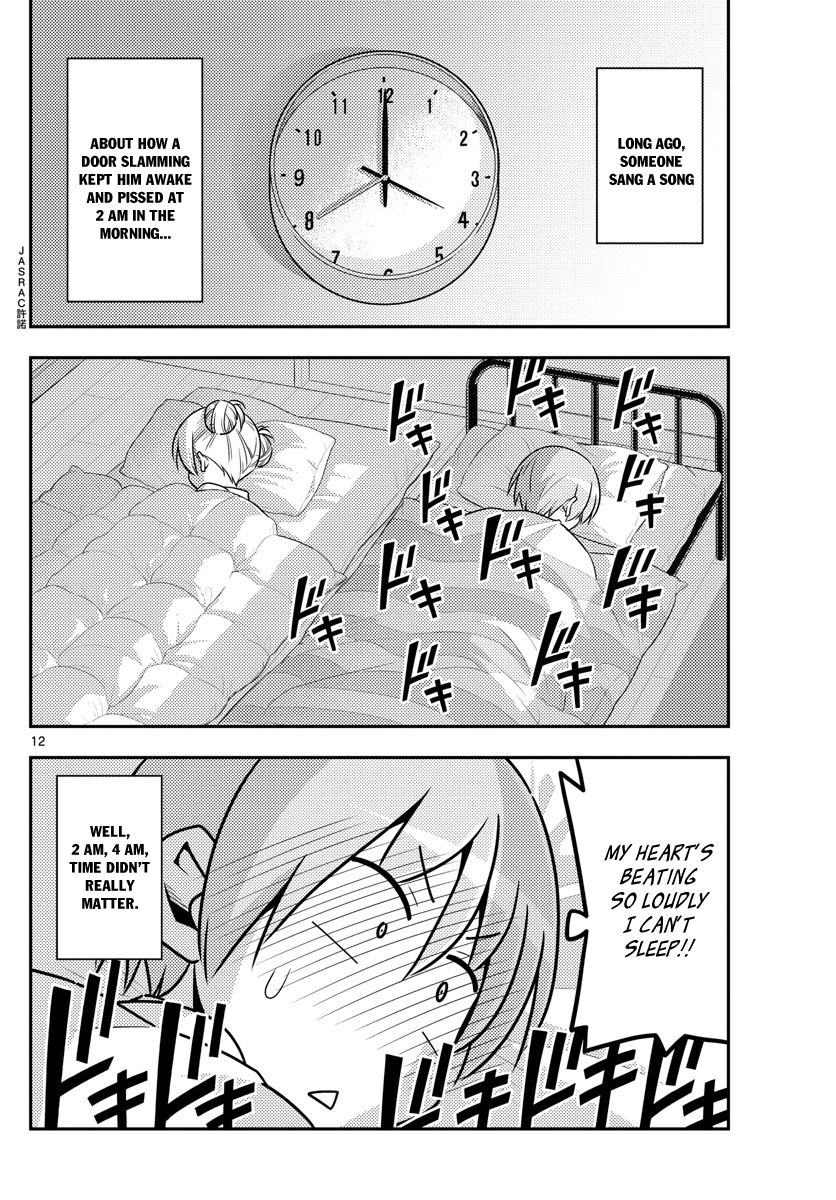 Page 12 of Chapter 7