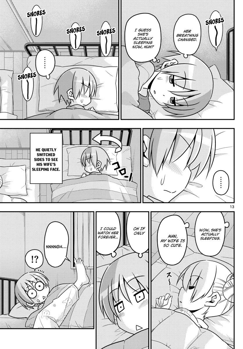 Page 13 of Chapter 7