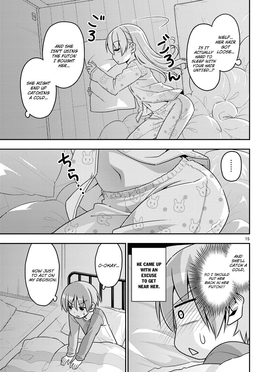 Page 15 of Chapter 7